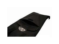 Wincent BNSB Drumsticks Bag Wincent BNSB Drumsticks Bag